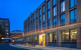 Hampton By Hilton York Piccadilly